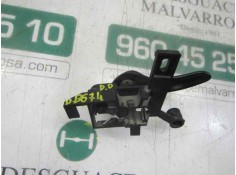 Recambio de maneta interior delantera derecha para ford galaxy (vx) 2.3 16v cat referencia OEM IAM    2