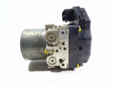 Recambio de abs para mazda 6 kombi ()(.2012) 2.2 turbodiesel cat referencia OEM IAM GMY14370X GMM1437A0 1330006520 2
