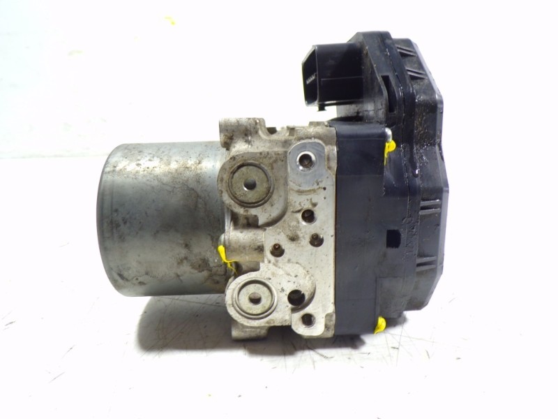 Recambio de abs para mazda 6 kombi ()(.2012) 2.2 turbodiesel cat referencia OEM IAM GMY14370X GMM1437A0 1330006520