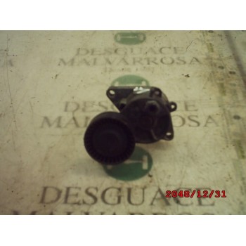 TENSOR CORREA AUXILIAR 