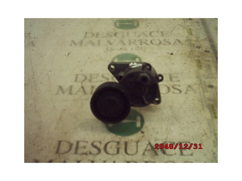 Recambio de tensor correa auxiliar para bmw serie 3 berlina (e46) 328i referencia OEM IAM   