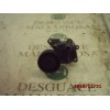 Recambio de tensor correa auxiliar para bmw serie 3 berlina (e46) 328i referencia OEM IAM   