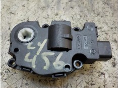 Recambio de motor electrico para mercedes-benz clase r (w251) 3.0 cdi cat referencia OEM IAM A1648202042  