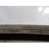 Recambio de condensador aire acondicionado para mercedes-benz sprinterii caja cerrada (desde 01.06) 2.1 cdi cat referencia OEM I