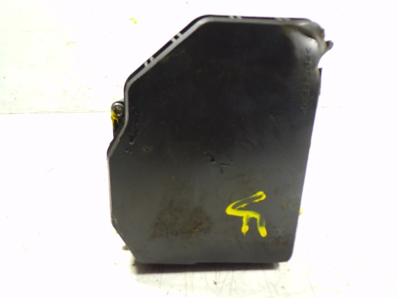 Recambio de abs para mazda 6 kombi ()(.2012) 2.2 turbodiesel cat referencia OEM IAM GMY14370X GMM1437A0 1330006520