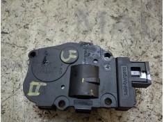 Recambio de motor electrico para mercedes-benz clase r (w251) 3.0 cdi cat referencia OEM IAM A1648202042   2