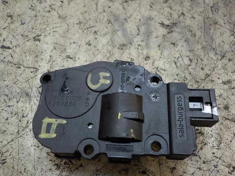 Recambio de motor electrico para mercedes-benz clase r (w251) 3.0 cdi cat referencia OEM IAM A1648202042  