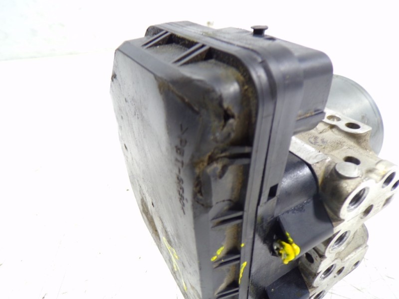 Recambio de abs para mazda 6 kombi ()(.2012) 2.2 turbodiesel cat referencia OEM IAM GMY14370X GMM1437A0 1330006520