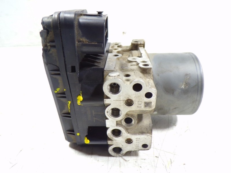 Recambio de abs para mazda 6 kombi ()(.2012) 2.2 turbodiesel cat referencia OEM IAM GMY14370X GMM1437A0 1330006520