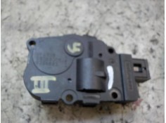 Recambio de motor apertura trampillas climatizador para mercedes-benz clase r (w251) 3.0 cdi cat referencia OEM IAM A1648202042  2