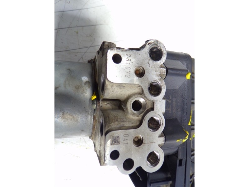 Recambio de abs para mazda 6 kombi ()(.2012) 2.2 turbodiesel cat referencia OEM IAM GMY14370X GMM1437A0 1330006520