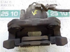 Recambio de pinza freno delantera derecha para seat alhambra (7v9) 1.9 tdi referencia OEM IAM    2