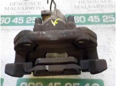 Recambio de pinza freno delantera izquierda para seat alhambra (7v9) 1.9 tdi referencia OEM IAM    2