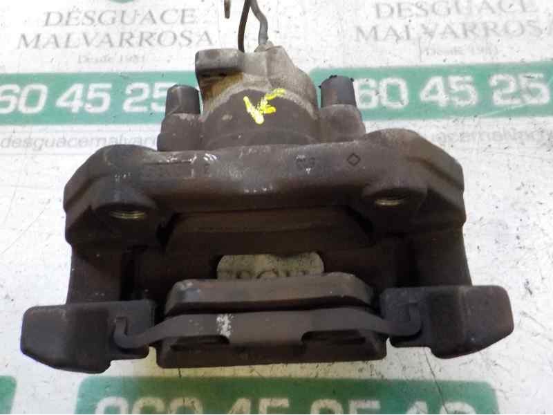 Recambio de pinza freno delantera izquierda para seat alhambra (7v9) 1.9 tdi referencia OEM IAM   