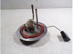 Recambio de aforador para mazda 6 kombi ()(.2012) 2.2 turbodiesel cat referencia OEM IAM GHT24216X   2