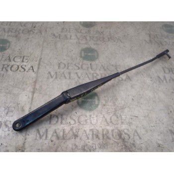 BRAZO LIMPIA DELANTERO DERECHO 