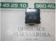 Recambio de modulo electronico para toyota corolla hybrid referencia OEM IAM 8594012230 8594012230 2360000021 2