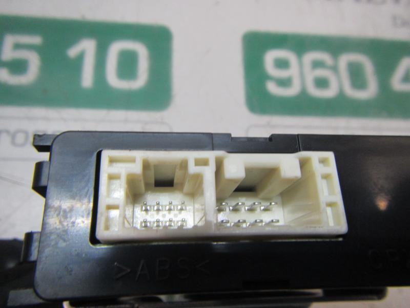 Recambio de modulo electronico para toyota corolla hybrid referencia OEM IAM 8594012230 8594012230 2360000021