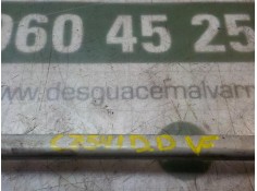 Recambio de tirante delantero derecho para skoda fabia (5j2 ) ambition referencia OEM IAM 6R0411315   2