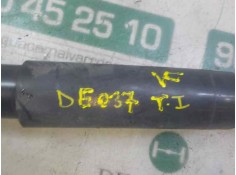 Recambio de amortiguador trasero izquierdo para volkswagen golf vi (5k1) 1.6 tdi dpf referencia OEM IAM 1K0513029ME   2