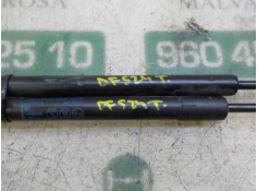 Recambio de amortiguadores maletero / porton para opel insignia berlina 2.0 16v cdti referencia OEM IAM 13332570 13332570  2