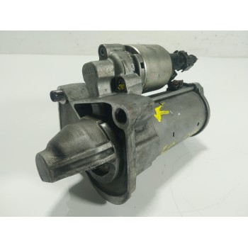 MOTOR ARRANQUE 9675660680 9675660680 