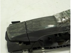 Recambio de maneta exterior delantera derecha para audi a3 sportback (8vf) 1.0 tfsi referencia OEM IAM 8V0837206AGRU   2