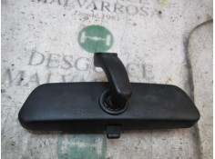 Recambio de espejo interior para bmw x5 (e53) 3.0d referencia OEM IAM 51161928939   2