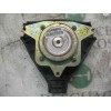 Recambio de airbag delantero izquierdo para alfa romeo 146 1.4 16v cat referencia OEM IAM   