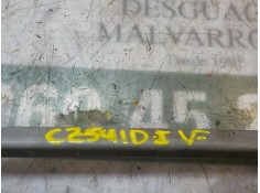 Recambio de tirante delantero izquierdo para skoda fabia (5j2 ) ambition referencia OEM IAM 6R0411315   2