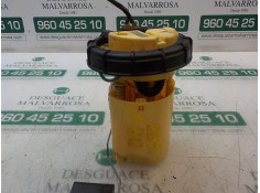 Recambio de aforador para citroën xsara coupe 2.0 hdi referencia OEM IAM    2