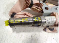 Recambio de airbag cortina delantero izquierdo para mazda 6 kombi ()(.2012) 2.2 turbodiesel cat referencia OEM IAM GHP957KN0C   2
