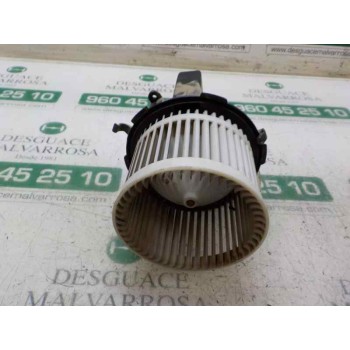 MOTOR CALEFACCION 77362539 5A0330000 5A0330000