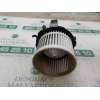 Recambio de motor calefaccion para fiat nuova 500 (150) 1.3 16v jtd cat referencia OEM IAM 77362539 5A0330000 5A0330000
