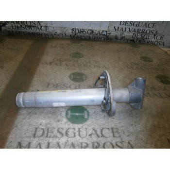PUNTA CHASIS DELANTERA 51128248032 