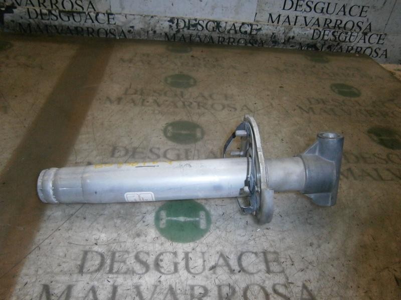 Recambio de punta chasis delantera para bmw serie 5 berlina (e39) 2.5 turbodiesel cat referencia OEM IAM 51128248032  