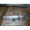 Recambio de punta chasis delantera para bmw serie 5 berlina (e39) 2.5 turbodiesel cat referencia OEM IAM 51128248032  