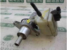 Recambio de bomba freno para volkswagen golf vi (5k1) 1.6 tdi dpf referencia OEM IAM 1K1614019K 1K0945459A  2