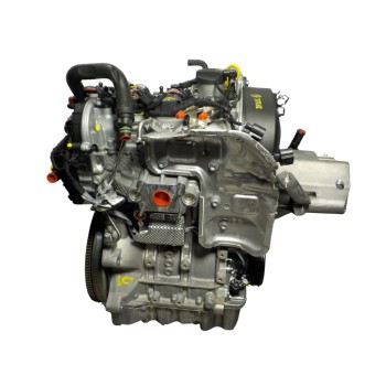 MOTOR COMPLETO 04C100032P DKJ 
