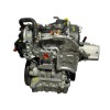 Recambio de motor completo para audi a1 sportback (gba) 1.0 tfsi referencia OEM IAM 04C100032P DKJ 