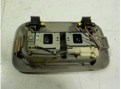 Recambio de piloto interior para nissan primera berlina (p11) 2.0 turbodiesel cat referencia OEM IAM    2