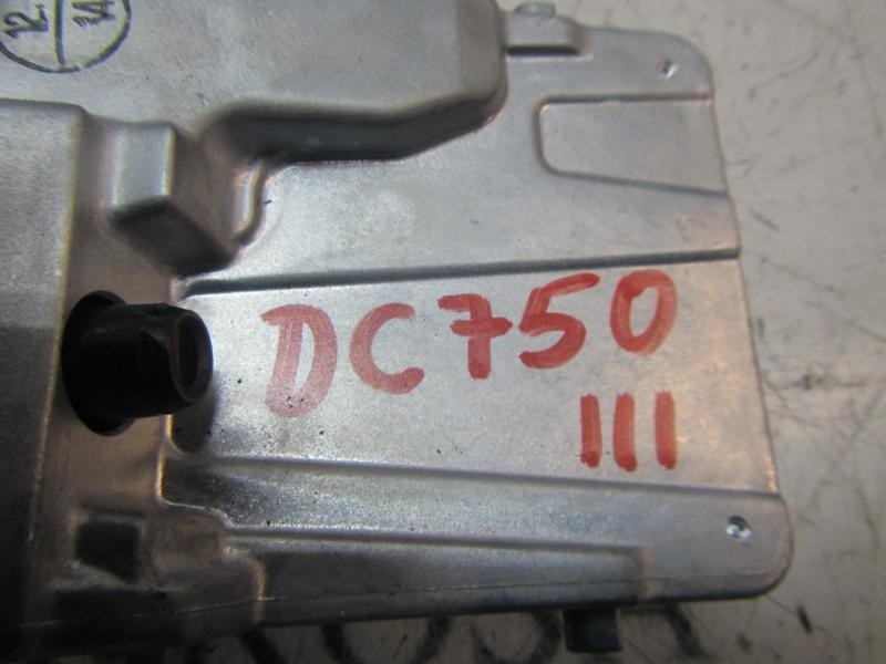 Recambio de modulo electronico para toyota corolla hybrid referencia OEM IAM 8646C12010 8646C12010 0365007974