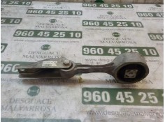 Recambio de soporte cambio para skoda fabia (5j2 ) ambition referencia OEM IAM 6Q0199851AJ   2