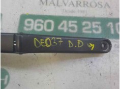 Recambio de brazo limpia delantero derecho para volkswagen golf vi (5k1) 1.6 tdi dpf referencia OEM IAM 1Q195541003C   2