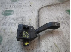 Recambio de mando intermitentes para bmw x5 (e53) 3.0d referencia OEM IAM 61318363668 8363668 01104010 2