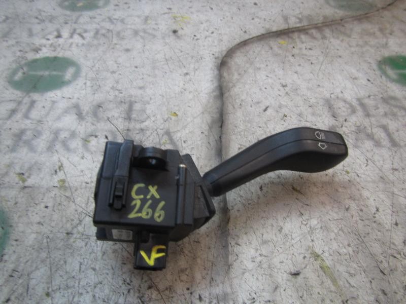 Recambio de mando intermitentes para bmw x5 (e53) 3.0d referencia OEM IAM 61318363668 8363668 01104010