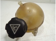 Recambio de deposito expansion para citroën c4 lim. 1.6 hdi fap referencia OEM IAM 1323FA   2