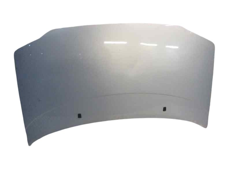 Recambio de capot delantero para ford galaxy (vx) 2.3 16v cat referencia OEM IAM   