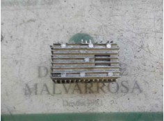 Recambio de caja precalentamiento para opel insignia berlina 2.0 16v cdti referencia OEM IAM 55572812 55574293  2