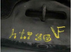 Recambio de capot delantero para ford galaxy (vx) 2.3 16v cat referencia OEM IAM    2